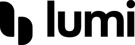 Openad